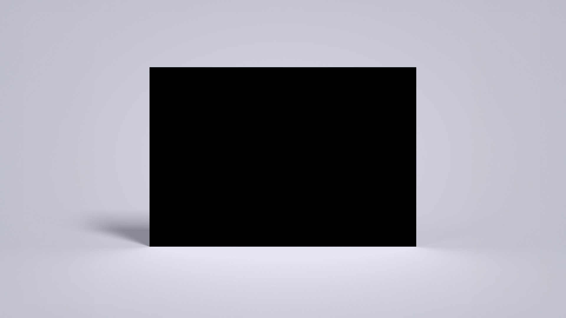 MBM image 3