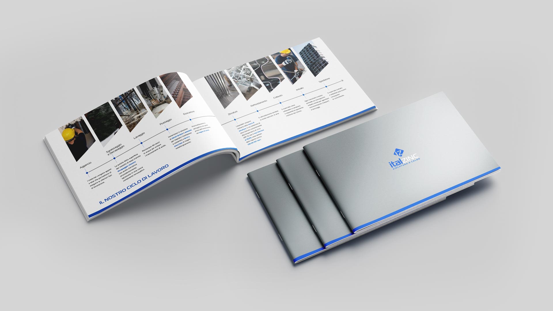 italzinc image 3