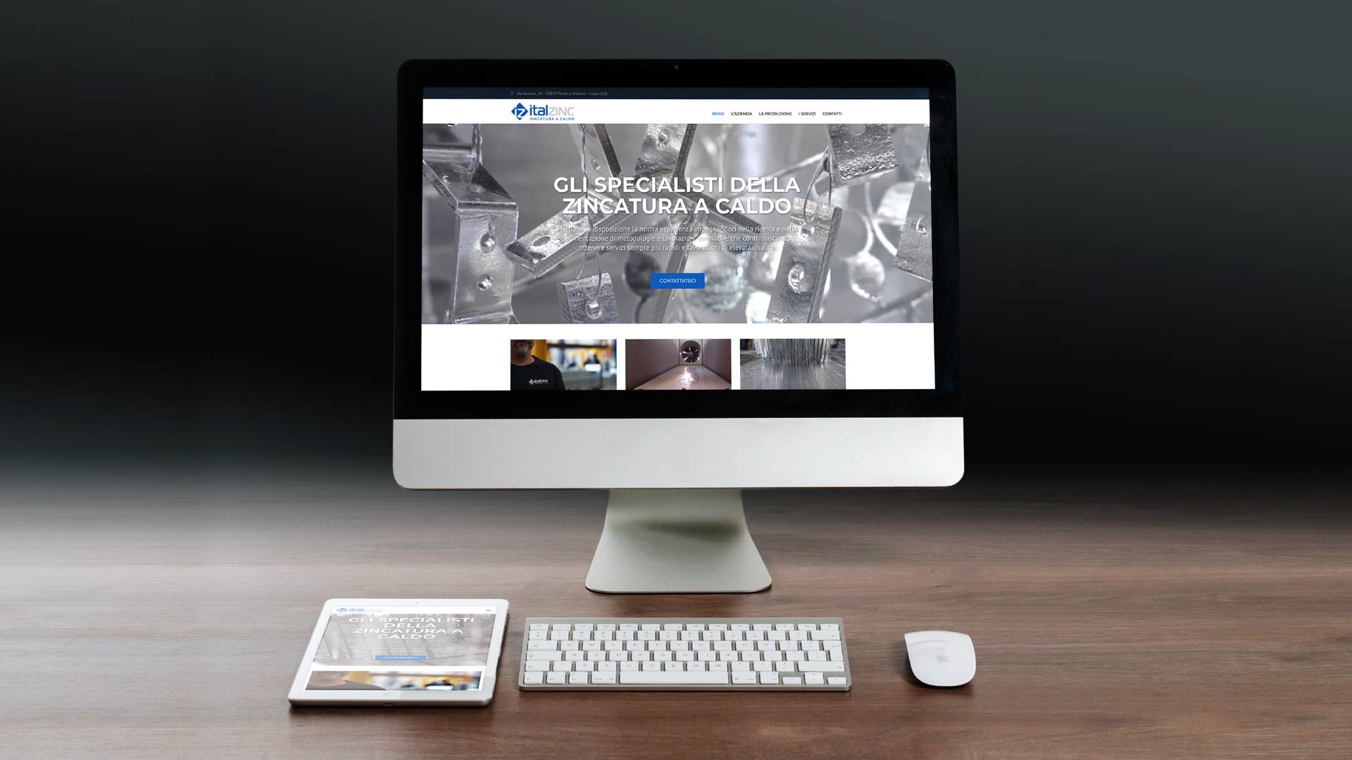 italzinc image 4