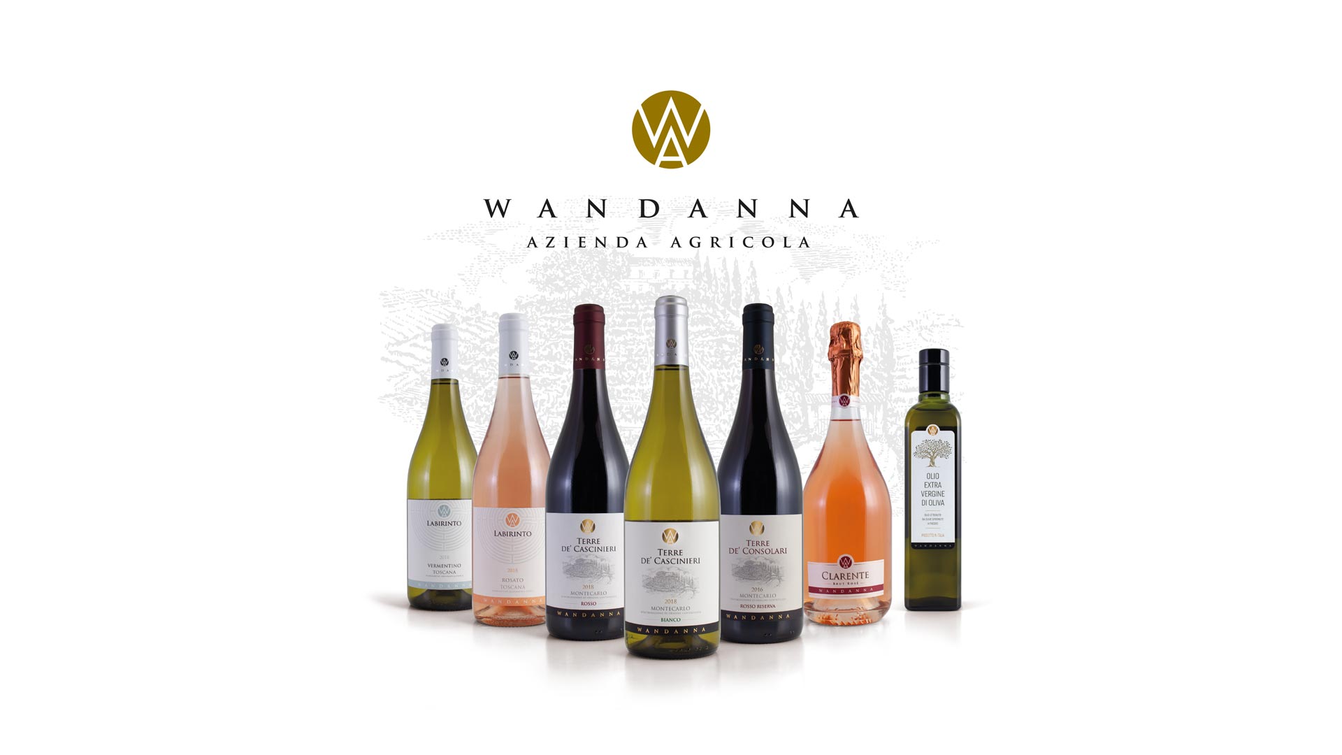 Wandanna image 5